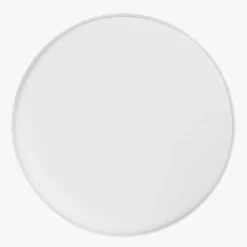 Sun Sun Ersatzteil für CUV-111 Teichklärer – Anzeige Glas – für Teichfilter, UV Leuchtmittel, UVC Klärer Zubehör