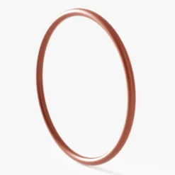 SunSun Ersatzteil für CUV-136 Teichklärer – O-Ring 2 – für Teichfilter, UV Leuchtmittel, UVC Klärer Zubehör