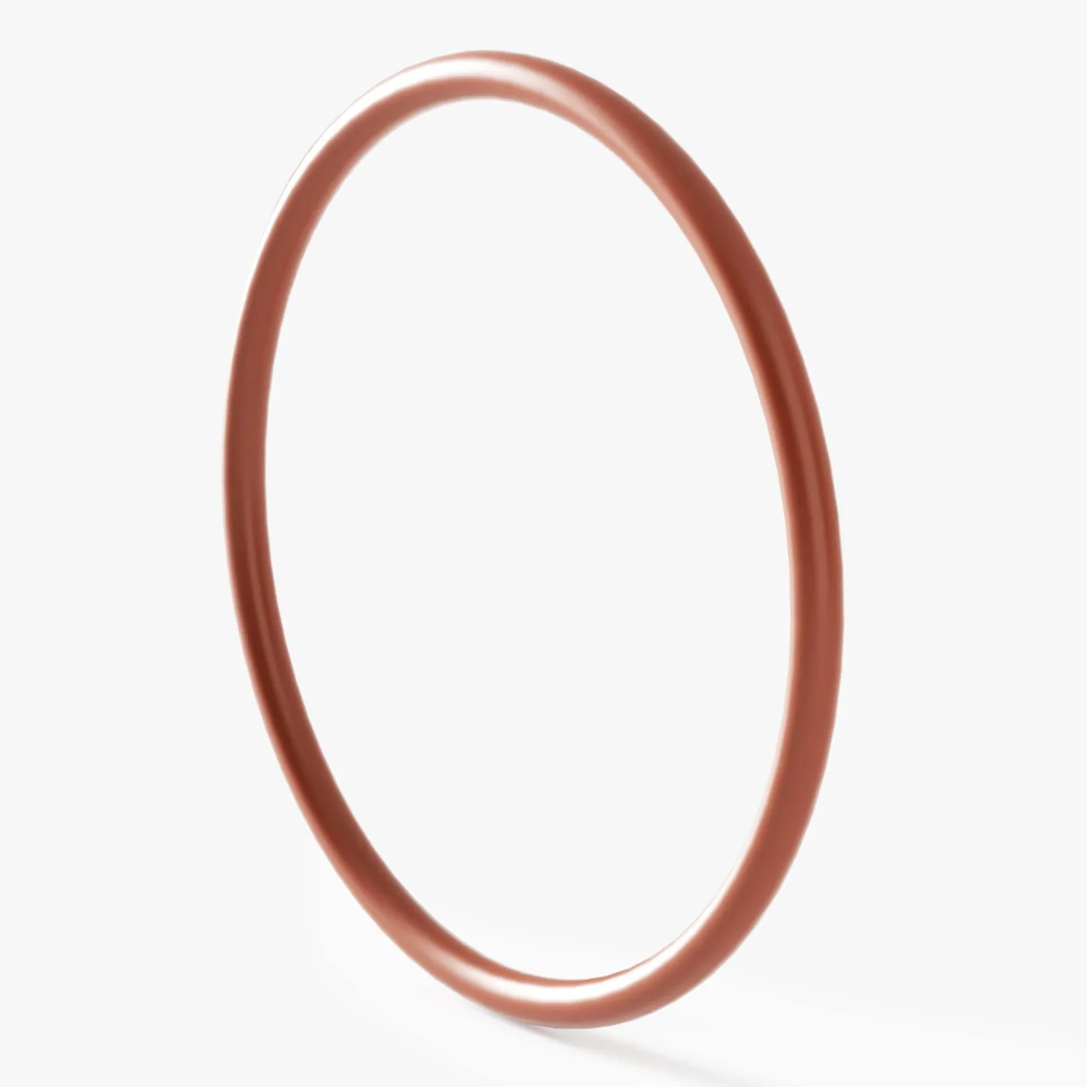 SunSun Ersatzteil für CUV-136 Teichklärer – O-Ring 2 – für Teichfilter, UV Leuchtmittel, UVC Klärer Zubehör