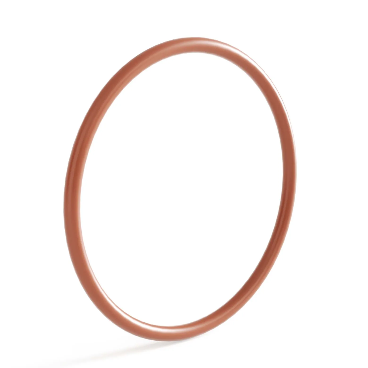 SunSun Ersatzteil für CUV-136 Teichklärer – O-Ring 2 – für Teichfilter, UV Leuchtmittel, UVC Klärer Zubehör