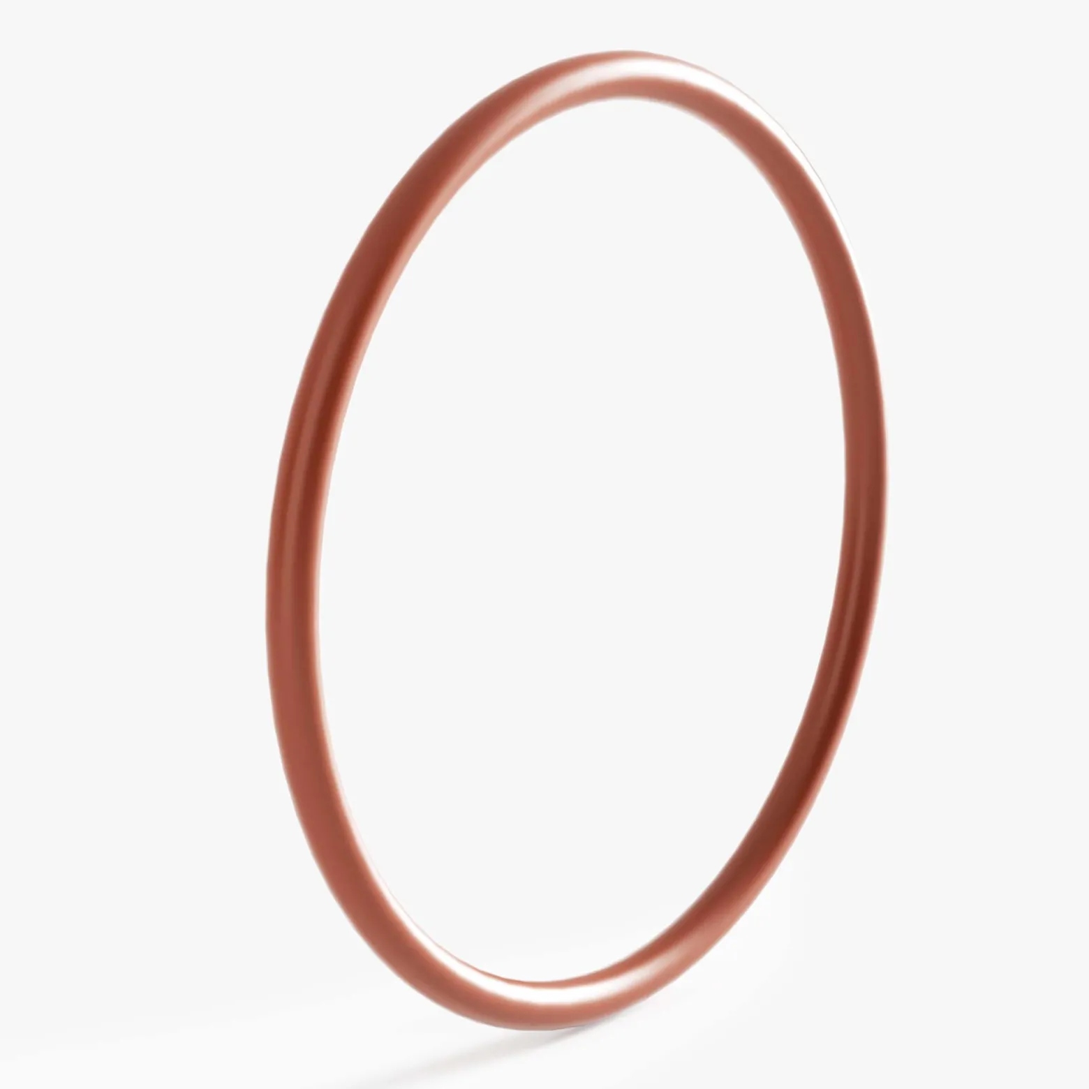SunSun Ersatzteil für CUV-136 Teichklärer – O-Ring 2 – für Teichfilter, UV Leuchtmittel, UVC Klärer Zubehör