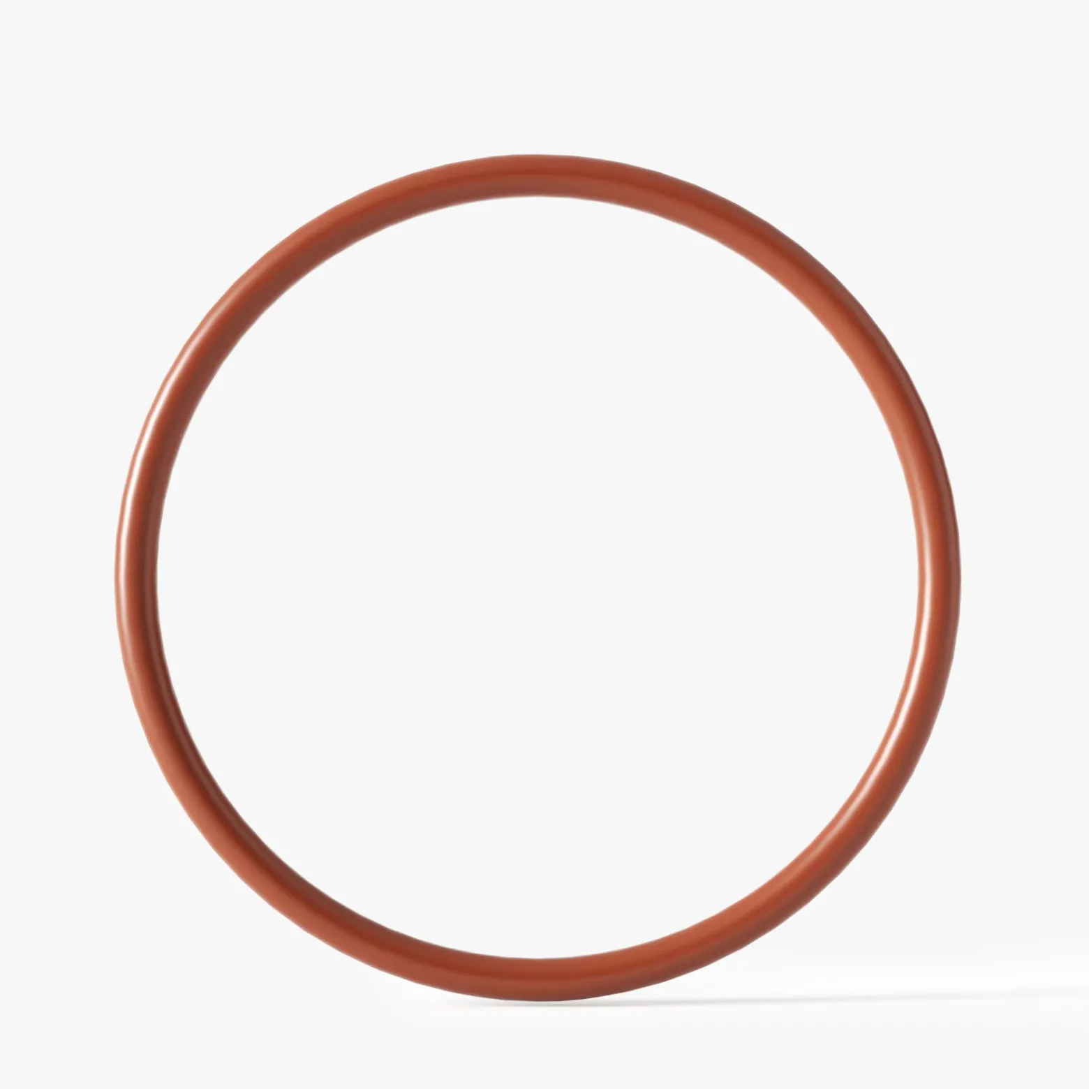 SunSun Ersatzteil für CUV-136 Teichklärer – O-Ring 2 – für Teichfilter, UV Leuchtmittel, UVC Klärer Zubehör