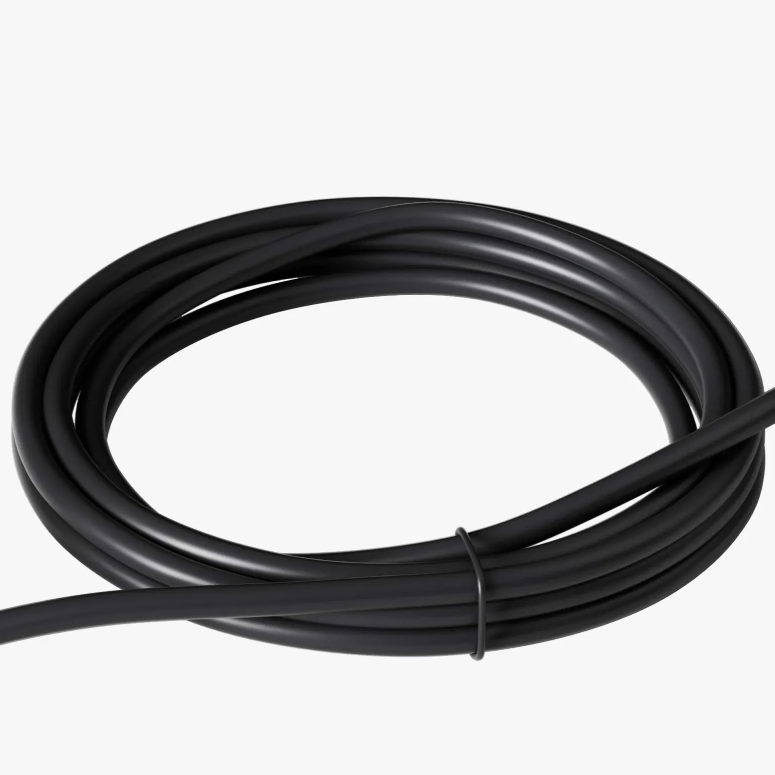 SunSun Ersatzteil für CUV-209 Teichklärer – Anschlusseinheit – für Teichfilter, UV Leuchtmittel, UVC Klärer Zubehör