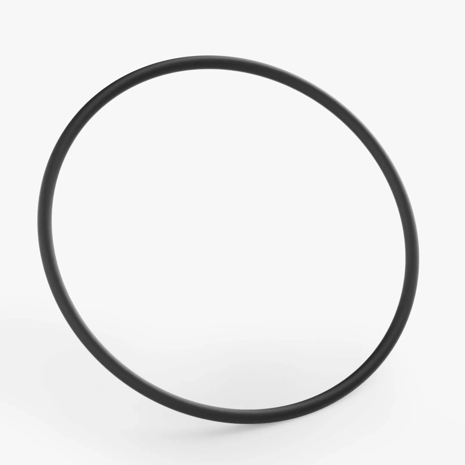 SunSun Ersatzteil für CUV-272 Teichklärer – O-Ring – für Teichfilter, UV Leuchtmittel, UVC Klärer Zubehör