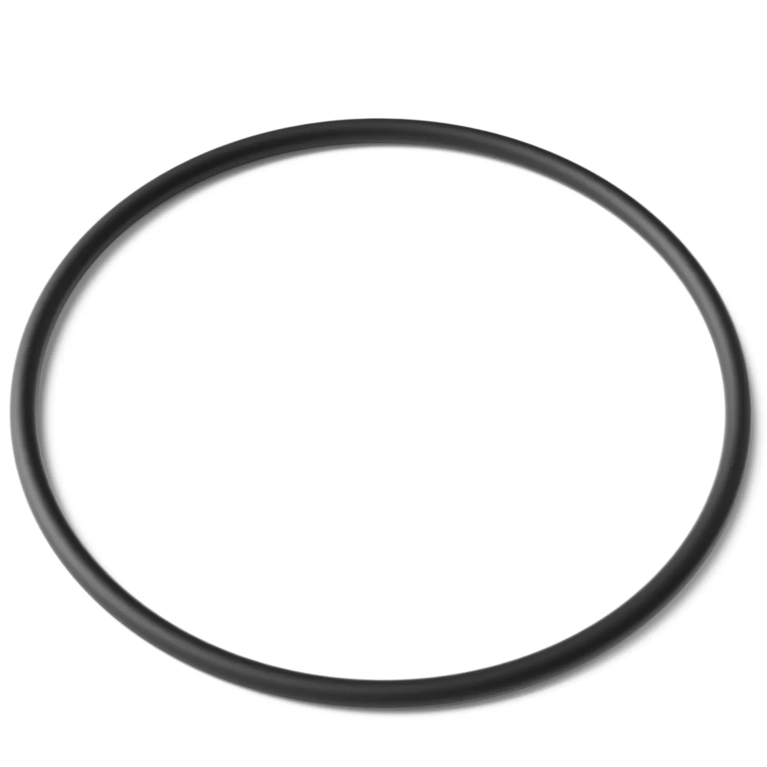 SunSun Ersatzteil für CUV-272 Teichklärer – O-Ring – für Teichfilter, UV Leuchtmittel, UVC Klärer Zubehör
