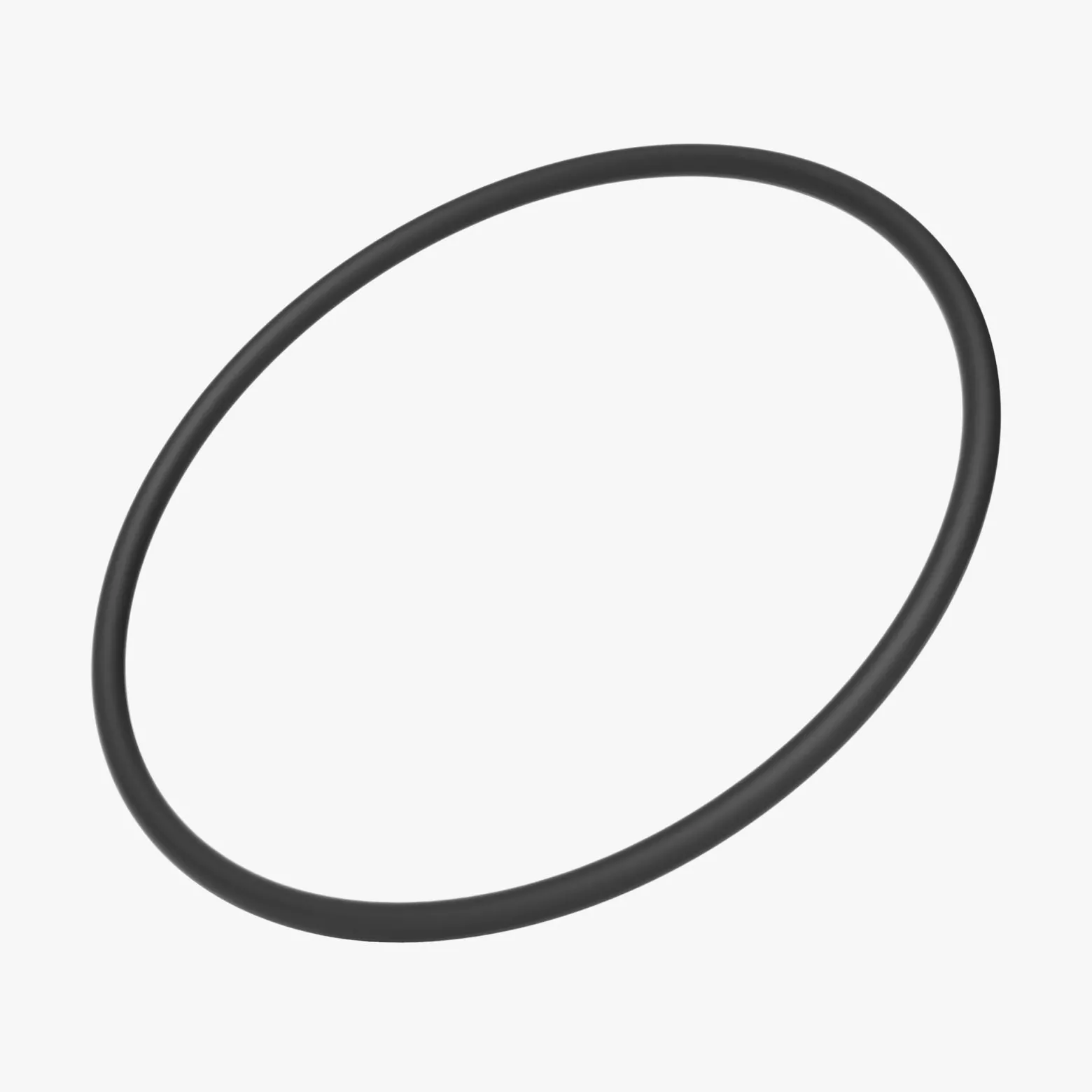 SunSun Ersatzteil für CUV-272 Teichklärer – O-Ring – für Teichfilter, UV Leuchtmittel, UVC Klärer Zubehör