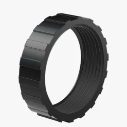SunSun Ersatzteil für CUV-236 Teichklärer– Quarzglasfixierung C – für Teichfilter, für UV Leuchtmittel, UVC Klärer Zubehör
