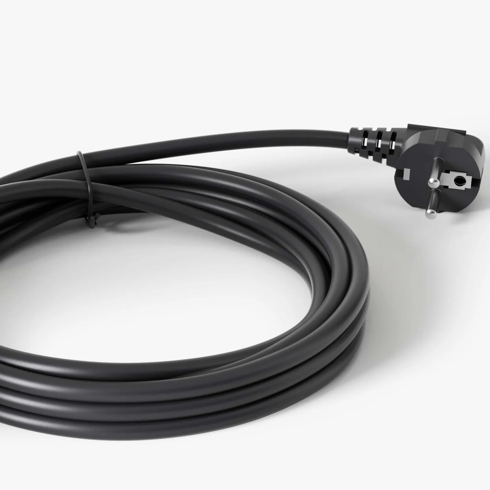 SunSun Ersatzteil für CUV-6110 Teichklärer – Anschlusseinheit – für Teichfilter, UV Leuchtmittel, UVC Klärer Zubehör