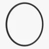 SunSun Ersatzteil für CUV-244 Teichklärer – O-Ring – für Teichfilter, UV Leuchtmittel, UVC Klärer Zubehör