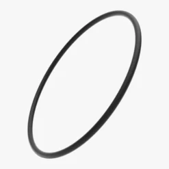 SunSun Ersatzteil für CUV-244 Teichklärer – O-Ring – für Teichfilter, UV Leuchtmittel, UVC Klärer Zubehör