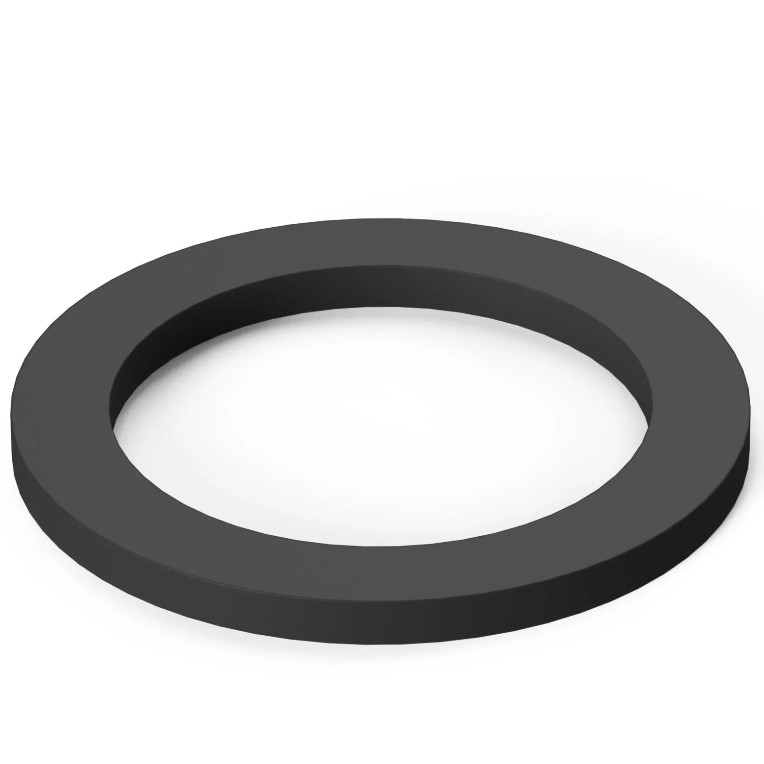 Sun Sun Ersatzteil für CUV-336 Teichklärer – Gummiring – für Teichfilter, UV Leuchtmittel, UVC Klärer Zubehör