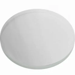 Sun Sun Ersatzteil für CUV-236 Teichklärer – Anzeige Glas – für Teichfilter, UV Leuchtmittel, UVC Klärer Zubehör