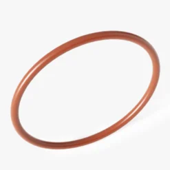 SunSun Ersatzteil für CUV-155 Teichklärer – O-Ring 2 – für Teichfilter, UV Leuchtmittel, UVC Klärer Zubehör