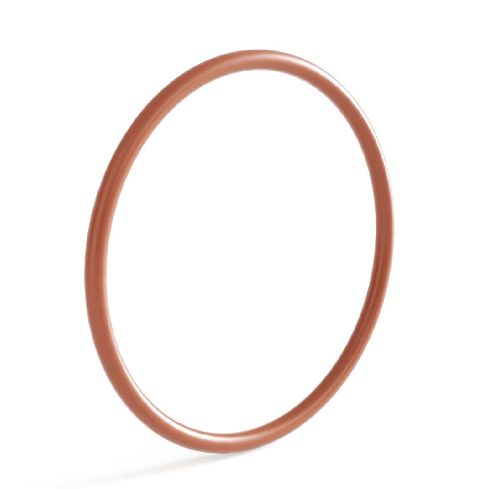 SunSun Ersatzteil für CUV-155 Teichklärer – O-Ring – für Teichfilter, UV Leuchtmittel, UVC Klärer Zubehör