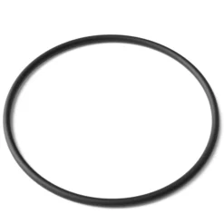 SunSun Ersatzteil für CUV-218 Teichklärer – O-Ring – für Teichfilter, UV Leuchtmittel, UVC Klärer Zubehör