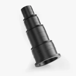 SunSun Ersatzteil für CUV-272 Teichklärer – Schlauchstufentülle – für Teichfilter, UV Leuchtmittel, UVC Klärer Zubehör
