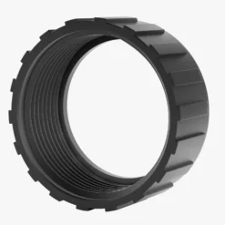 Sun Sun Ersatzteil für CUV-136 Teichklärer – Schraubring – für Teichfilter, UV Leuchtmittel, UVC Klärer Zubehör