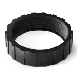 SunSun Ersatzteil für CUV-224 Teichklärer– Quarzglasfixierung C – für Teichfilter, für UV Leuchtmittel, UVC Klärer Zubehör
