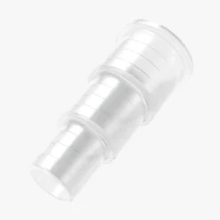 SunSun Ersatzteil für CUV-624 Teichklärer – Durchflussmesser – für Teichfilter, UV Leuchtmittel, UVC Klärer Zubehör