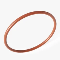 SunSun Ersatzteil für CUV-172 Teichklärer – O-Ring – für Teichfilter, UV Leuchtmittel, UVC Klärer Zubehör