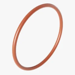 SunSun Ersatzteil für CUV-172 Teichklärer – O-Ring – für Teichfilter, UV Leuchtmittel, UVC Klärer Zubehör