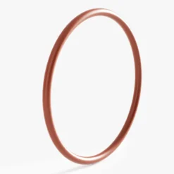 SunSun Ersatzteil für CUV-172 Teichklärer – O-Ring – für Teichfilter, UV Leuchtmittel, UVC Klärer Zubehör