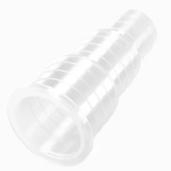 SunSun Ersatzteil für CUV-636 Teichklärer – Durchflussmesser – für Teichfilter, UV Leuchtmittel, UVC Klärer Zubehör
