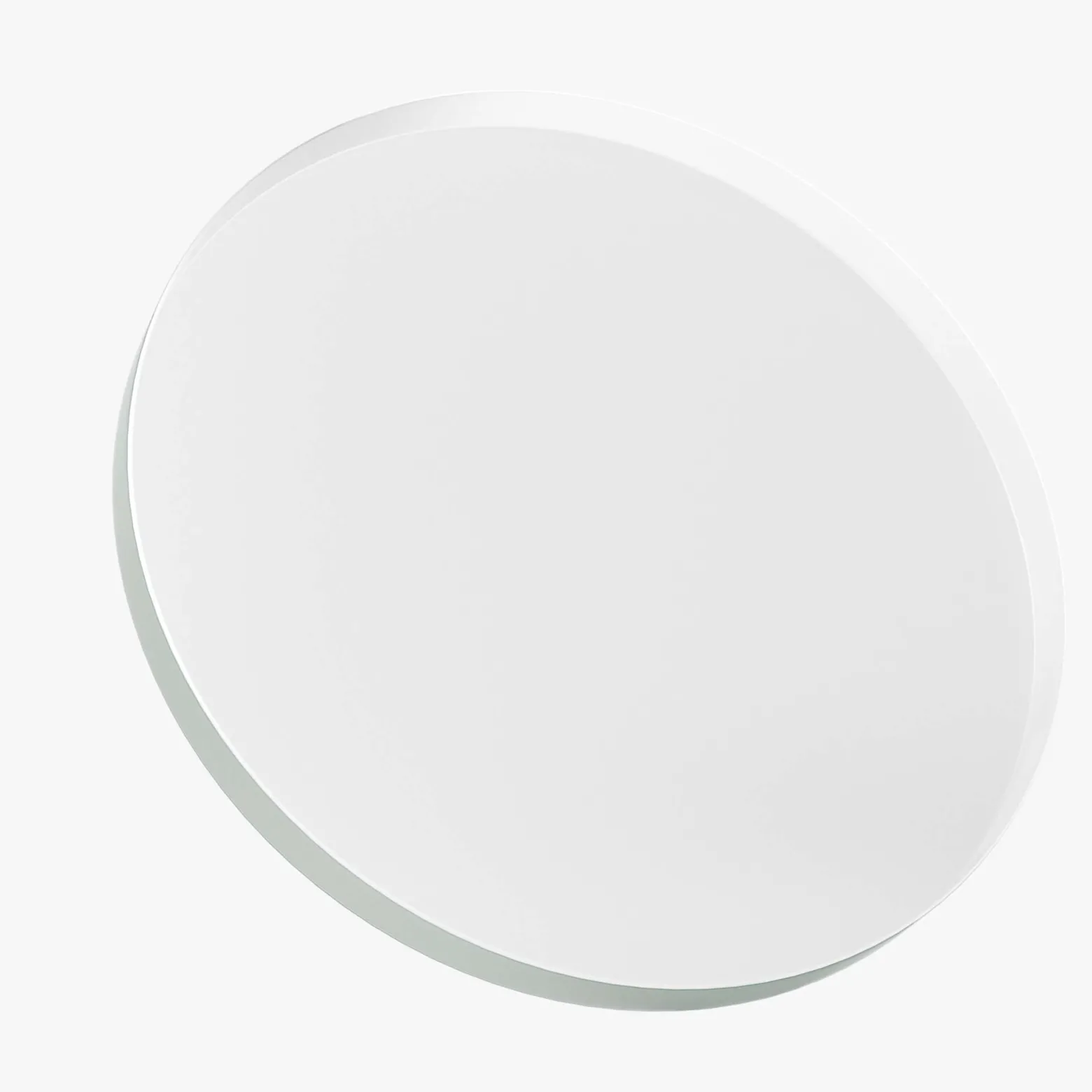 Sun Sun Ersatzteil für CUV-236 Teichklärer – Anzeige Glas – für Teichfilter, UV Leuchtmittel, UVC Zubehör Klärer