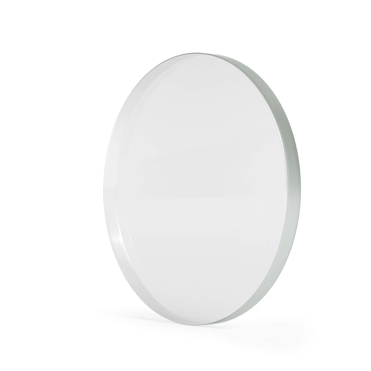 Sun Sun Ersatzteil für CUV-236 Teichklärer – Anzeige Glas – für Teichfilter, UV Leuchtmittel, UVC Zubehör Klärer