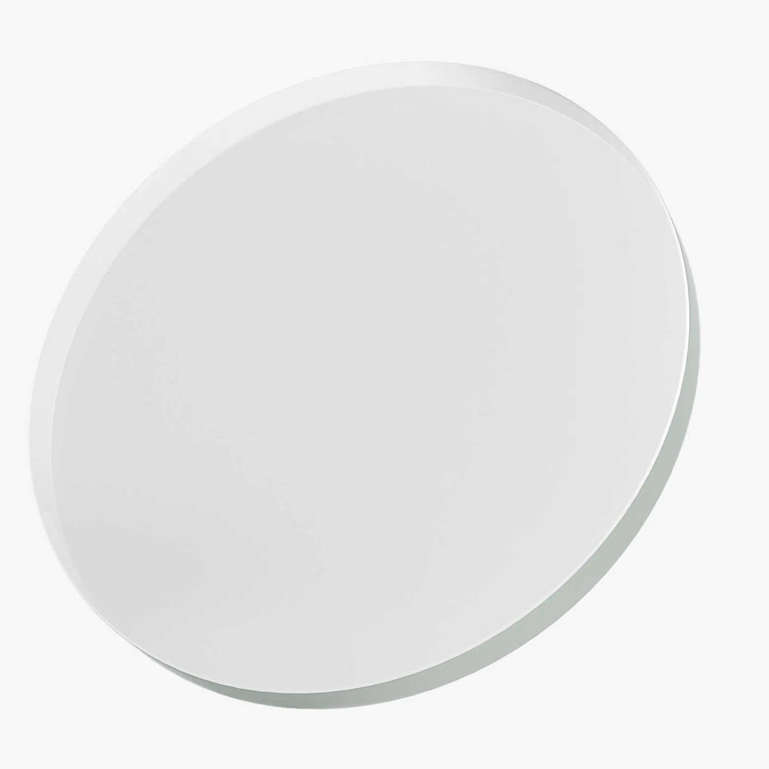 Sun Sun Ersatzteil für CUV-224 Teichklärer – Anzeige Glas – für Teichfilter, UV Leuchtmittel, UVC Klärer Zubehör
