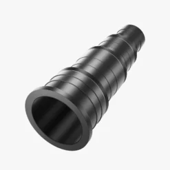 SunSun Ersatzteil für CUV-136 Teichklärer – Schlauchstufentülle – für Teichfilter, UV Leuchtmittel, UVC Klärer Zubehör