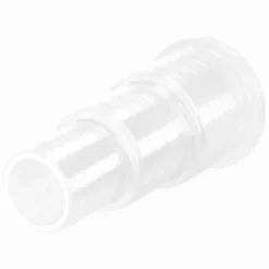 SunSun Ersatzteil für CUV-318 Teichklärer – Durchflussmesser – für Teichfilter, UV Leuchtmittel, UVC Klärer Zubehör