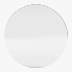 Sun Sun Ersatzteil für CUV-218 Teichklärer – Anzeige Glas – für Teichfilter, UV Leuchtmittel, UVC Zubehör Klärer