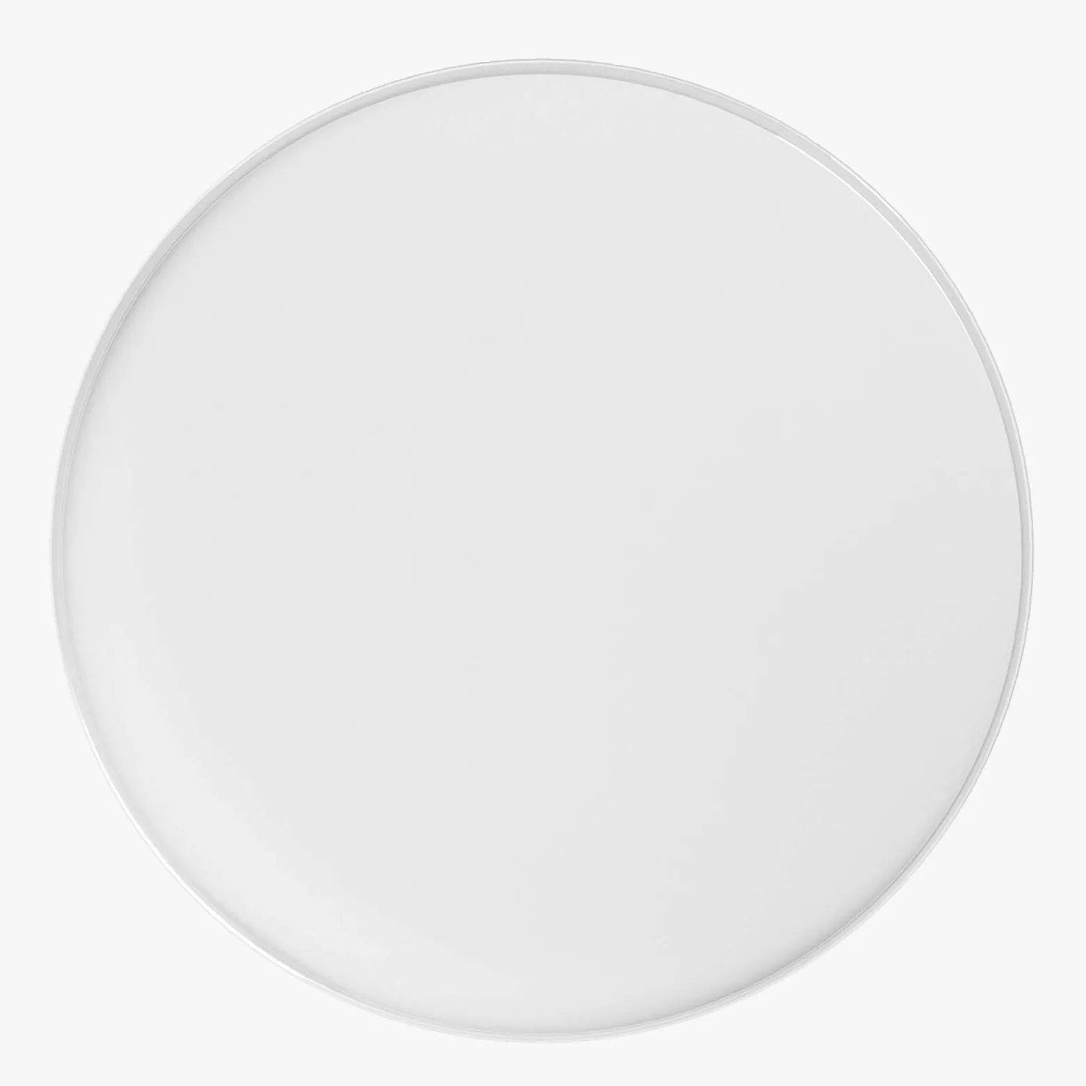 Sun Sun Ersatzteil für CUV-318 Teichklärer – Anzeige Glas – für Teichfilter, UV Leuchtmittel, UVC Klärer Zubehör