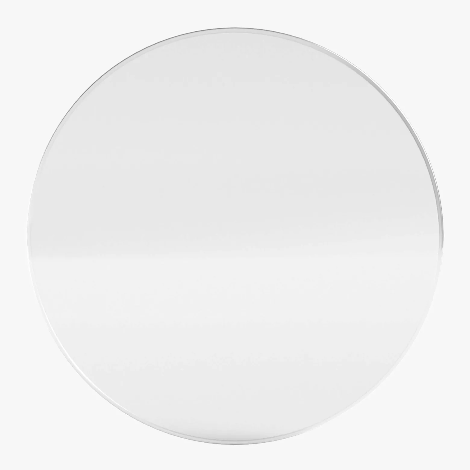 Sun Sun Ersatzteil für CUV-318 Teichklärer – Anzeige Glas – für Teichfilter, UV Leuchtmittel, UVC Klärer Zubehör