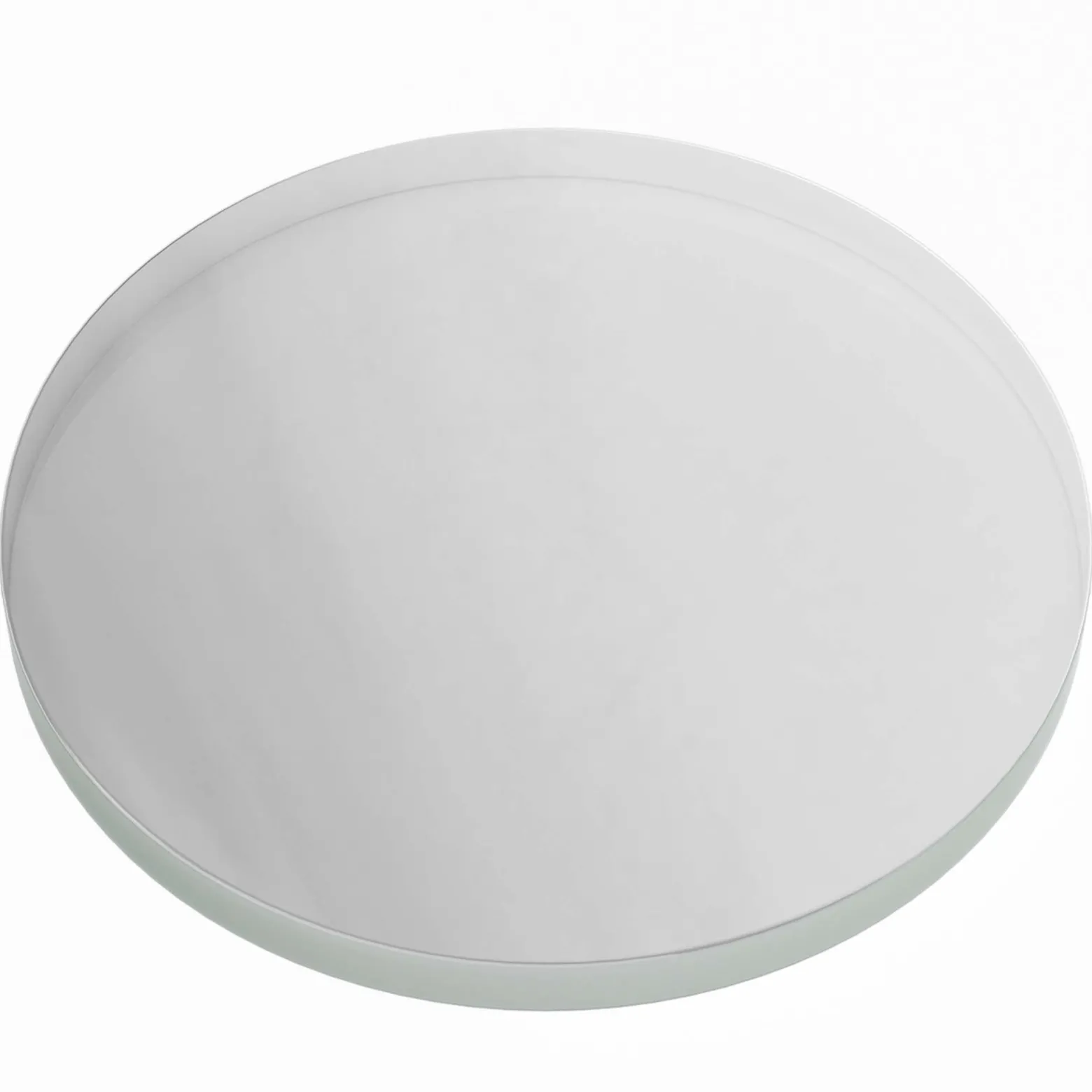 Sun Sun Ersatzteil für CUV-224 Teichklärer – Anzeige Glas – für Teichfilter, UV Leuchtmittel, UVC Zubehör Klärer