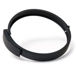 SunSun Ersatzteil für Druckteichfilter CPF-180/250 Spannring, Teichfilter mit UV-Lampe 11 W, Teichfilteranlage 10000 l/h, effiziente Wasserfilterung