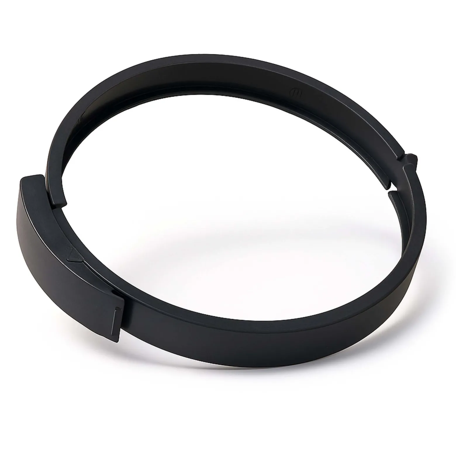 SunSun Ersatzteil für Druckteichfilter CPF-15000 Spannring, Teichdruckfilter UV-Lampe 18 W, Teichfilteranlage 10000 l/h, effiziente Wasserfilterung