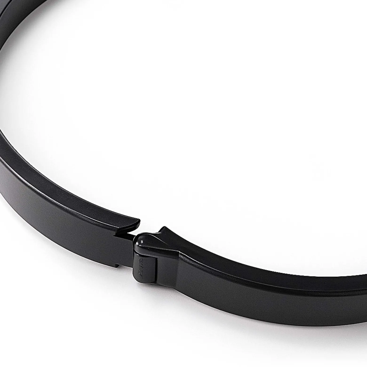 SunSun Ersatzteil für Druckteichfilter CPF-15000 Spannring, Teichdruckfilter UV-Lampe 18 W, Teichfilteranlage 10000 l/h, effiziente Wasserfilterung