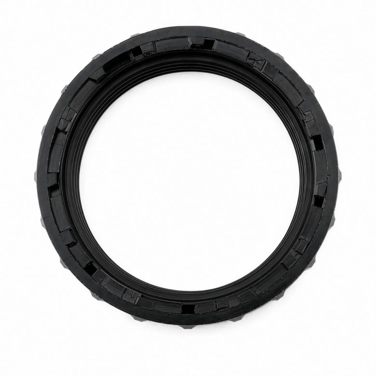 SunSun Ersatzteil für Druckteichfilter CPF-180/250 Schraubring für Schwimmer, Teichfilter UV-Lampe 11 W, Teichfilteranlage 10000 l/h