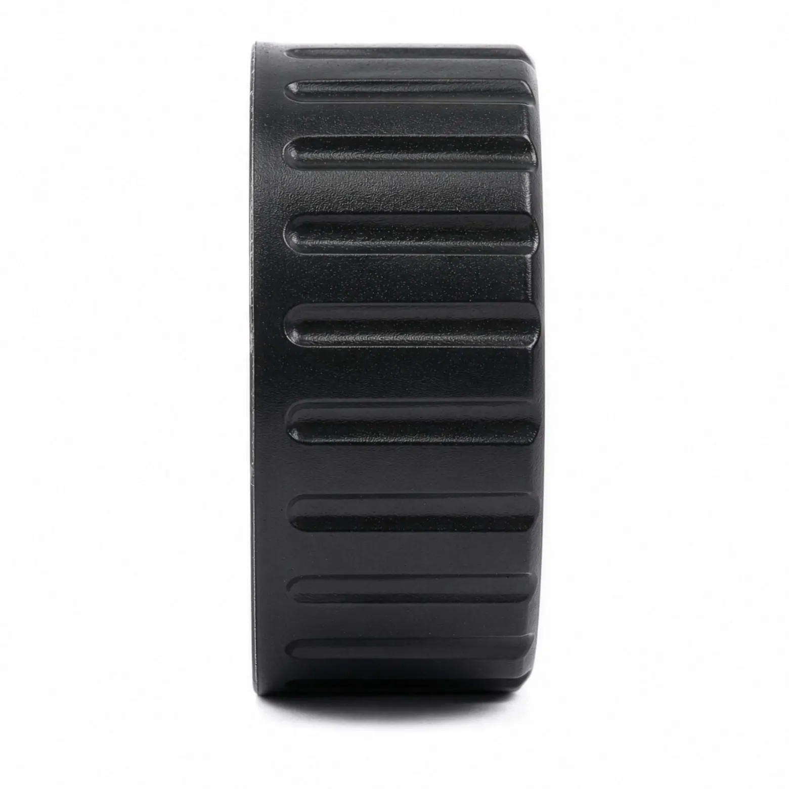 SunSun Ersatzteil für Druckteichfilter CPF-180/250 Schraubring für Schwimmer, Teichfilter UV-Lampe 11 W, Teichfilteranlage 10000 l/h
