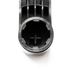 SunSun Ersatzteil für Druckteichfilter CPF-5000 Griffeinheit, Teichdruckfilter UV-Lampe 18 W, Teichfilteranlage 10000 l/h