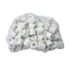 SunSun Ersatzteil für HW-304 Aquarium Außenfilter – Keramikringe 450 g – Ersatz Filtermedium – zur Verwirbelung und Filterung des Wassers