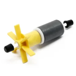 SunSun Ersatzteil für HW-303 Aquarium Außenfilter - Pumpenwelle, Impeller für Aquariumfilter, Rotor für Aquariumpumpe