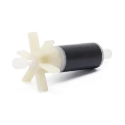 SunSun Ersatzteil für HW-404B Aquarium Außenfilter - Pumpenwelle, Impeller für Aquariumfilter, Rotor für Aquariumpumpe