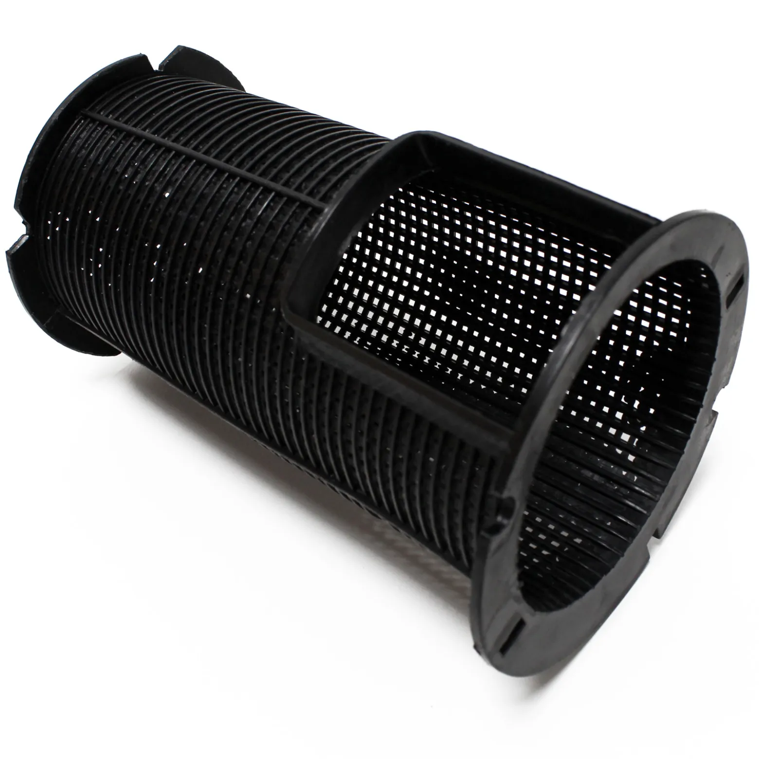 SunSun Ersatzteil für Schwimmbadpumpe Filterkorb, 550 W Poolfilteranlage, Filterpumpe 13000 l/h, Poolpumpe mit Schwimmerschalter