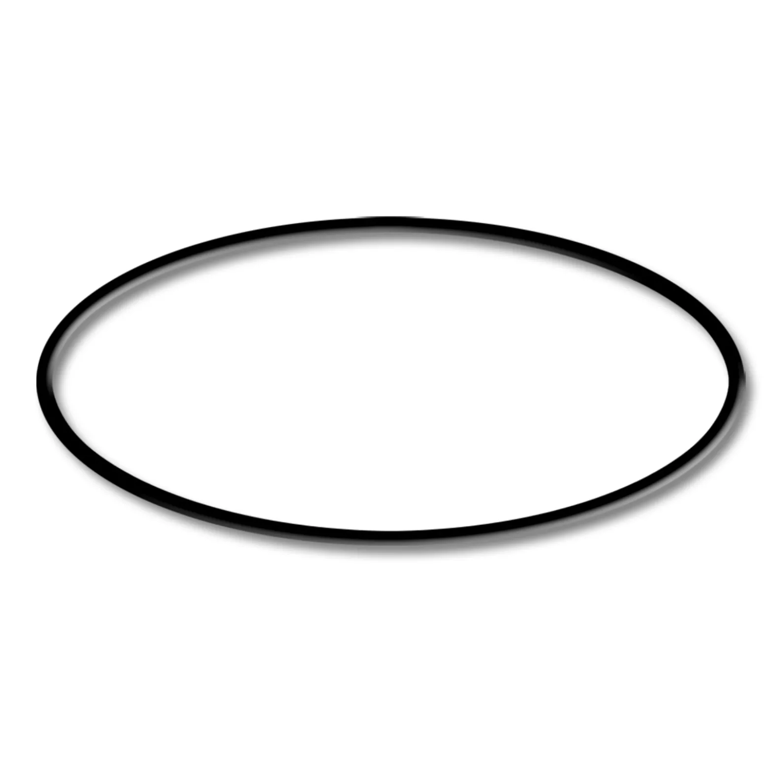 SunSun Ersatzteil für Schwimmbadpumpe O-Ring 3, 550 W Poolfilteranlage, Filterpumpe 13000 l/h, Poolpumpe mit Schwimmerschalter, robuste Pumpe für Pool