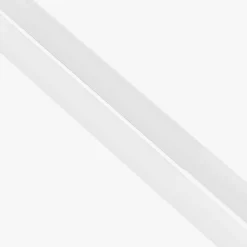 SunSun Ersatzteil für Teichklärer CUV-111 - UV-C Lampe 11 W - Ersatz Leuchtmittel für Vorklärgerät für Teichfilter & Teichpumpe, Wasserklärer mit UV-Lampe, Lichtfilter zur Algenbekämpfung