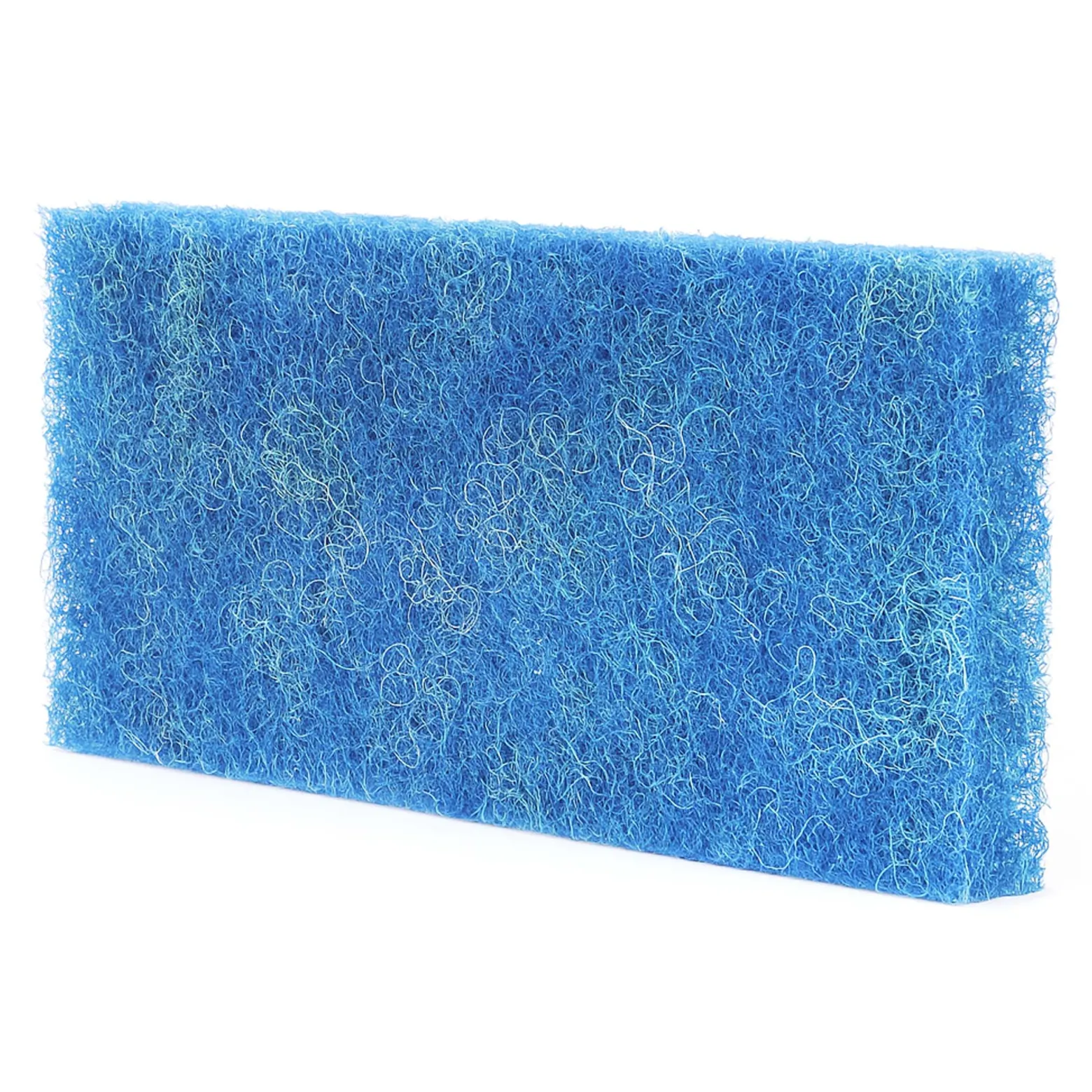 SunSun Ersatzteil Japanmatte für Bio Teichfilter CBF-350B - Durchlauffilter Teich bis 60.000 L Teichvolumen - bis 10000 l/h - 2 Kammer-System Teich Filter Biofilter Koiteich - Filtermaterial