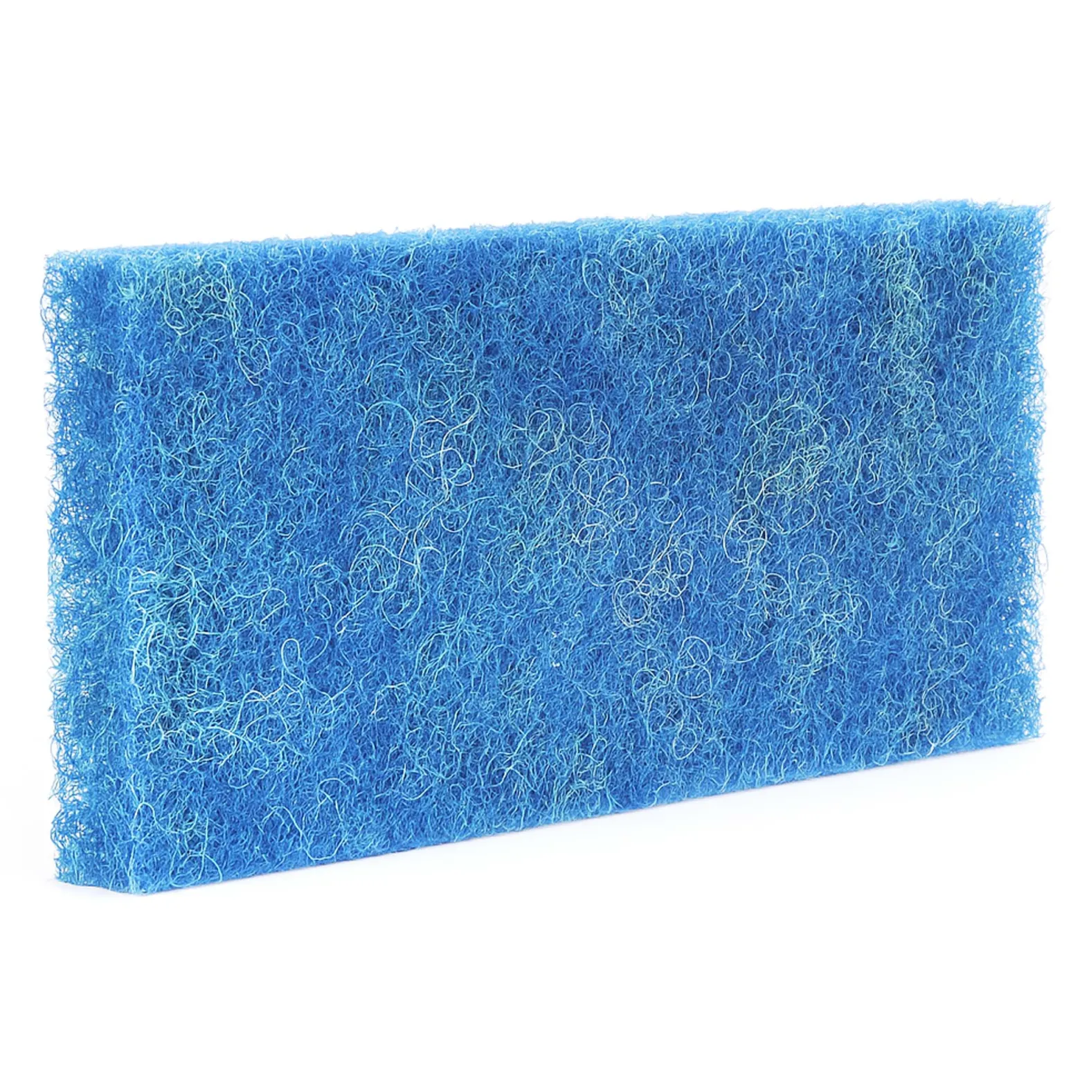 SunSun Ersatzteil Japanmatte für Bio Teichfilter CBF-350B - Durchlauffilter Teich bis 60.000 L Teichvolumen - bis 10000 l/h - 2 Kammer-System Teich Filter Biofilter Koiteich - Filtermaterial